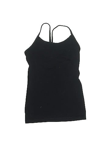 Ivivva Tank Top (view 1)