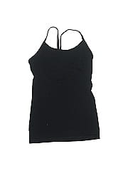 Ivivva Tank Top
