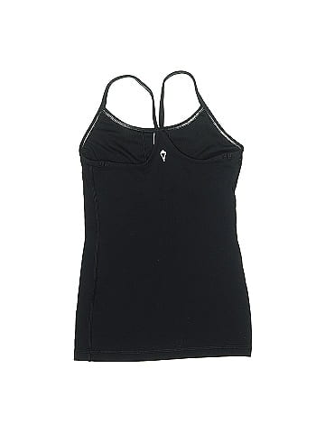 Ivivva Tank Top (view 2)