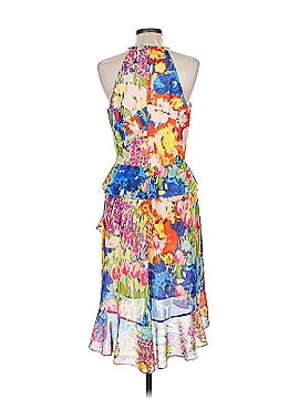 belle by badgley mischka