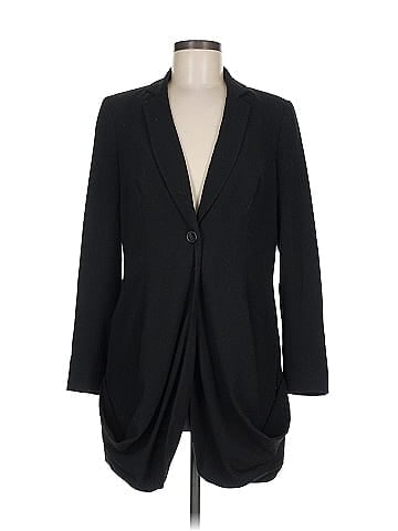 Anne Fontaine Blazer (view 1)