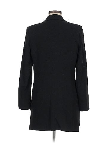 Anne Fontaine Blazer (view 2)