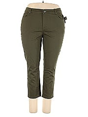 Catherines Casual Pants