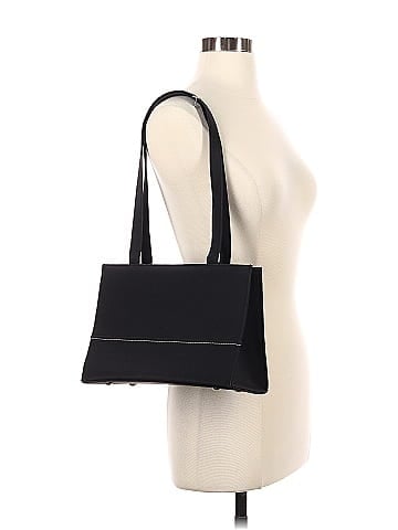 Assorted Brands Tote (view 2)