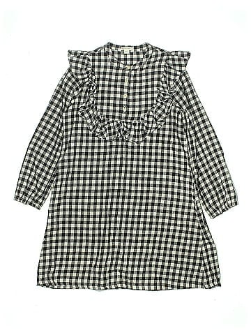 Crewcuts Dress (view 1)