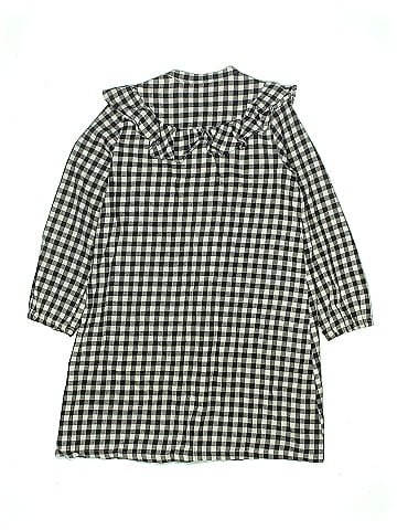 Crewcuts Dress (view 2)