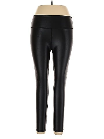 Soul Active Pants (view 1)