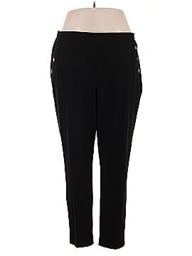 Lc Waikiki Active Pants
