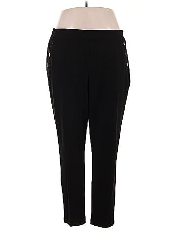 LC Waikiki Active Pants (view 1)