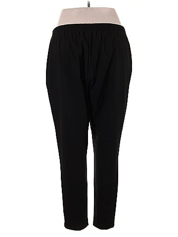 LC Waikiki Active Pants (view 2)