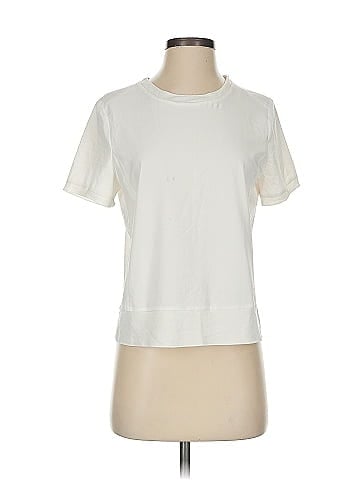 BR STANDARD Short Sleeve T-Shirt (view 1)