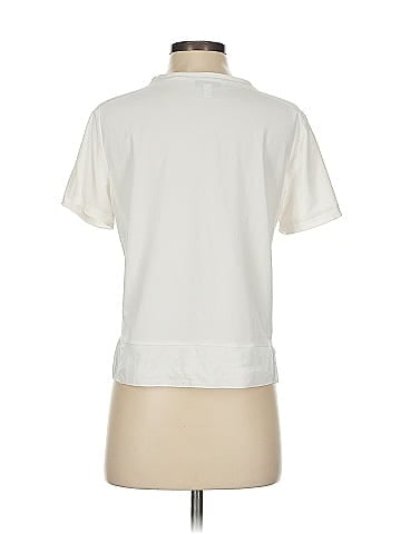BR STANDARD Short Sleeve T-Shirt (view 2)