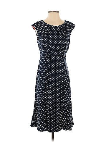 db established 1962 Casual Dress (view 1)