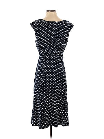 db established 1962 Casual Dress (view 2)