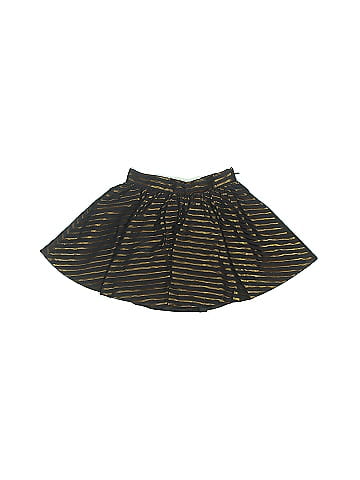 Tartine et Chocolat Skirt (view 1)