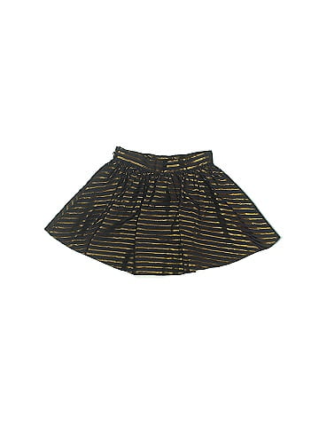 Tartine et Chocolat Skirt (view 2)