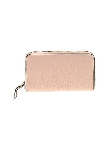 Indigo Wallet (view 1)