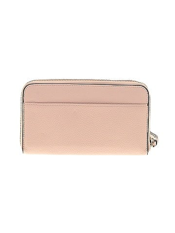 Indigo Wallet (view 2)