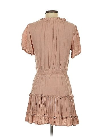 Newbury Kustom Casual Dress (view 2)
