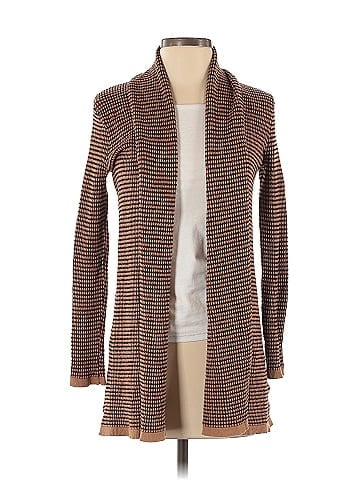 Love for Humanity Cardigan (view 1)