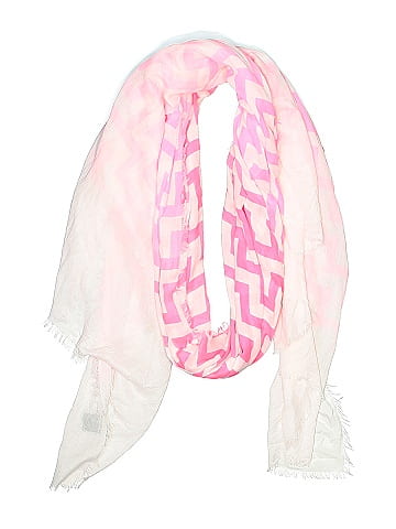 Cejon Accessories Inc. Scarf (view 1)