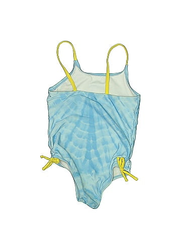 Cocomelon One Piece Swimsuit (view 2)