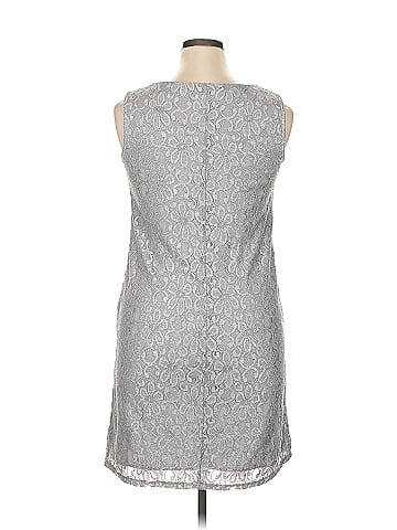 R&M Richards Cocktail Dress (view 2)