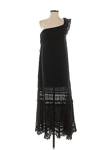 Miguelina Rezina Dress (view 1)