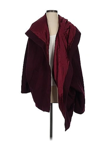 Catherine Malandrino Coat (view 1)