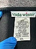Assorted Brands Black Cardigan Size 2XL - photo 7