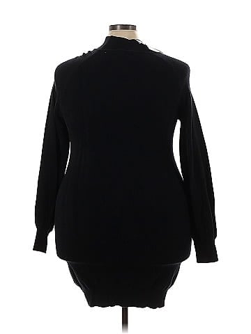 EXLURA Casual Dress (view 2)