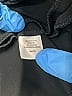 W by Worth Solid Black Dress Pants Size 8 - photo 5