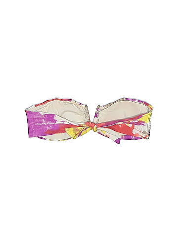 OndadeMar Swimsuit Top (view 2)