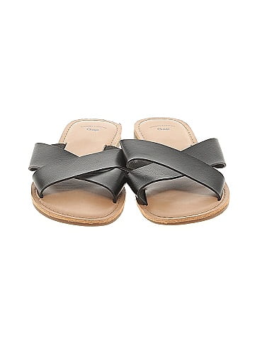 Gap Sandals (view 2)