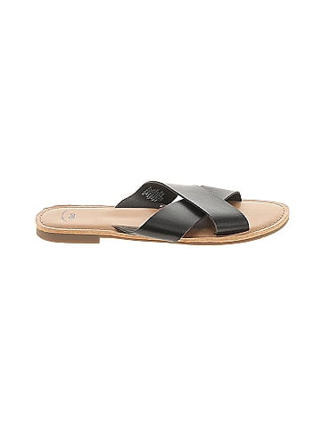 Gap Sandals (view 1)