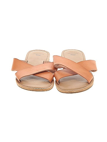 Gap Sandals (view 2)
