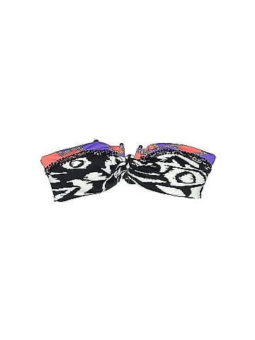 OndadeMar Swimsuit Top (view 1)