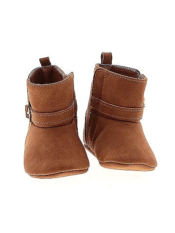 The Children's Place Ankle Boots (view 2)