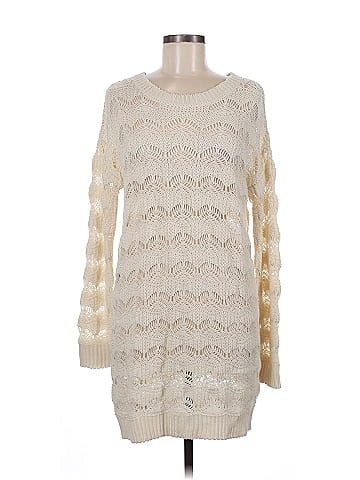 T/o Sweaters Pullover Sweater (view 1)
