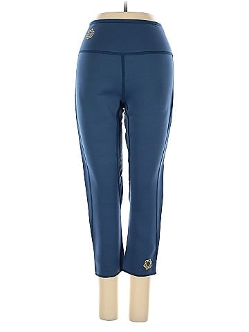 Zaggora Active Pants (view 1)