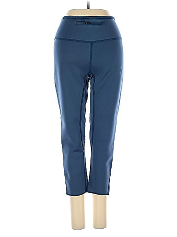 Zaggora Active Pants (view 2)