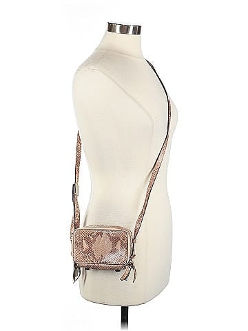 Unbranded Crossbody Bag (view 2)