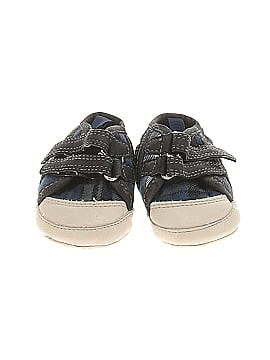 Baby Gap Booties (view 2)