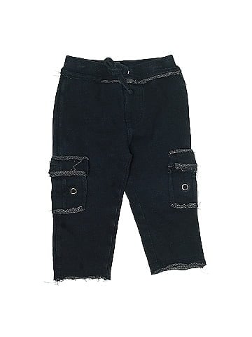 MISH Boys Cargo Pants (view 1)