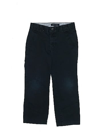 Tommy Hilfiger Casual Pants (view 1)