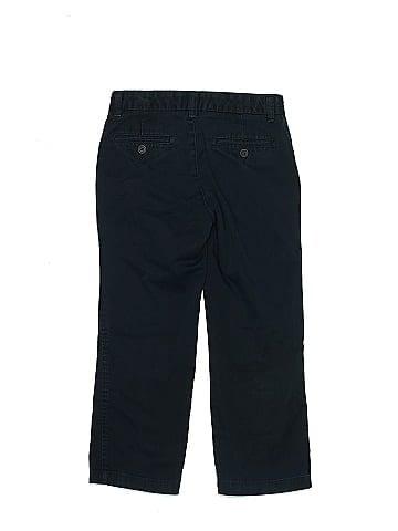 Tommy Hilfiger Casual Pants (view 2)