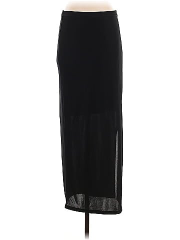 Jus d'Orange Paris Formal Skirt (view 1)