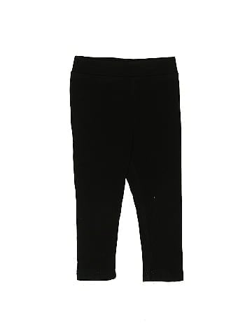 Rumi + Ryder Active Pants (view 1)