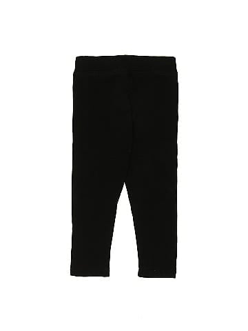 Rumi + Ryder Active Pants (view 2)