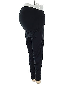 Senita Athletics Active Pants (view 1)